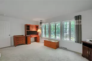 206 Reiber Rd, Connoquenessing Township, PA 16053 - Photo 30