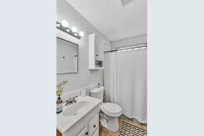 330 Elizabeth Ave, Pittsburgh, PA 15202 - Photo 12