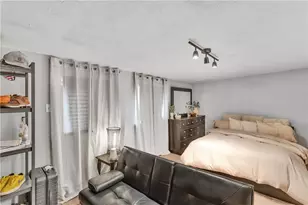 330 Elizabeth Ave, Pittsburgh, PA 15202 - Photo 20
