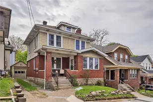 330 Elizabeth Ave, Pittsburgh, PA 15202 - Photo 2