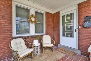 330 Elizabeth Ave, Pittsburgh, PA 15202 - Photo 4