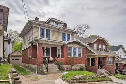 330 Elizabeth Ave, Pittsburgh, PA 15202 - Photo 2