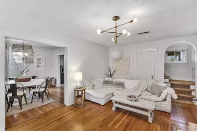 330 Elizabeth Ave, Pittsburgh, PA 15202 - Photo 6