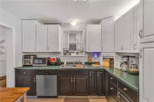 330 Elizabeth Ave, Pittsburgh, PA 15202 - Photo 14