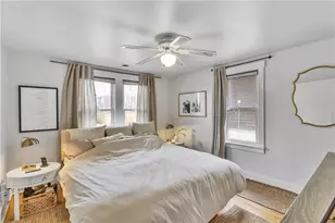 330 Elizabeth Ave, Pittsburgh, PA 15202 - Photo 18