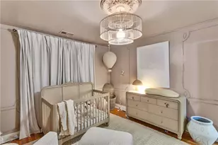 330 Elizabeth Ave, Pittsburgh, PA 15202 - Photo 16