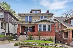 330 Elizabeth Ave, Pittsburgh, PA 15202 - Photo 1