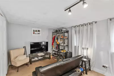 330 Elizabeth Ave, Pittsburgh, PA 15202 - Photo 22
