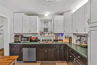 330 Elizabeth Ave, Pittsburgh, PA 15202 - Photo 10