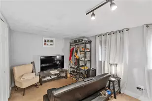 330 Elizabeth Ave, Pittsburgh, PA 15202 - Photo 22