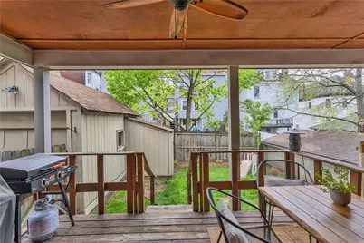 330 Elizabeth Ave, Pittsburgh, PA 15202 - Photo 20