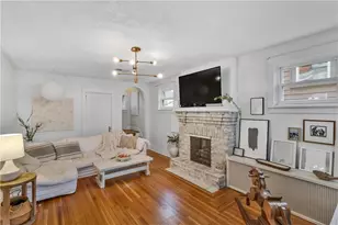 330 Elizabeth Ave, Pittsburgh, PA 15202 - Photo 6