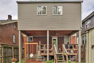 330 Elizabeth Ave, Pittsburgh, PA 15202 - Photo 8