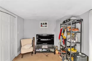 330 Elizabeth Ave, Pittsburgh, PA 15202 - Photo 6