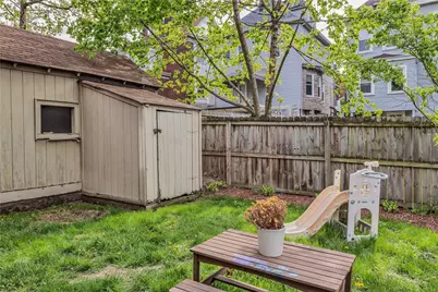 330 Elizabeth Ave, Pittsburgh, PA 15202 - Photo 32