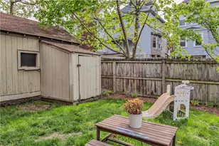 330 Elizabeth Ave, Pittsburgh, PA 15202 - Photo 32