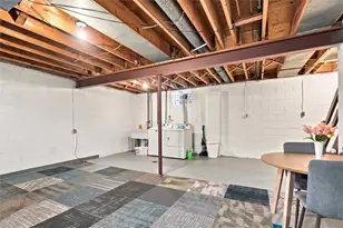 113 Hawthorne Ave, Pittsburgh, PA 15229 - Photo 26