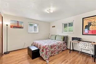 113 Hawthorne Ave, Pittsburgh, PA 15229 - Photo 16