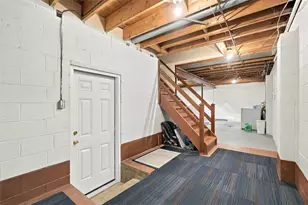 113 Hawthorne Ave, Pittsburgh, PA 15229 - Photo 28