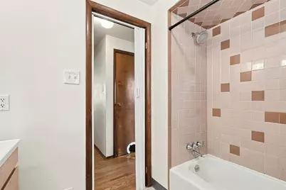 113 Hawthorne Avenue, Pittsburgh, PA 15229 - Photo 20