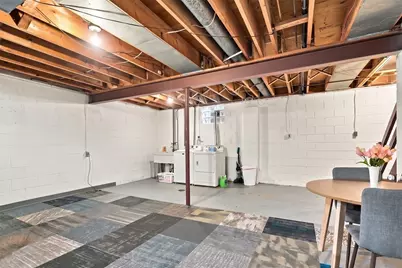 113 Hawthorne Avenue, Pittsburgh, PA 15229 - Photo 26