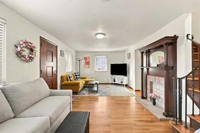 113 Hawthorne Avenue, Pittsburgh, PA 15229 - Photo 8