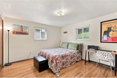 113 Hawthorne Avenue, Pittsburgh, PA 15229 - Photo 16