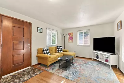113 Hawthorne Avenue, Pittsburgh, PA 15229 - Photo 4