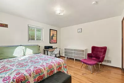 113 Hawthorne Avenue, Pittsburgh, PA 15229 - Photo 18