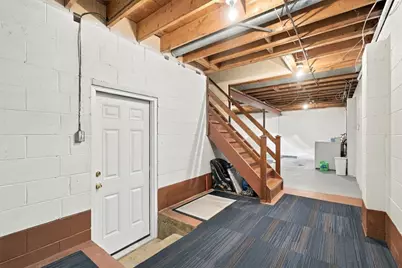 113 Hawthorne Avenue, Pittsburgh, PA 15229 - Photo 28