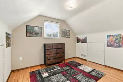 113 Hawthorne Avenue, Pittsburgh, PA 15229 - Photo 24