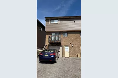 604 E 10th Avenue, Tarentum, PA 15084 - Photo 8