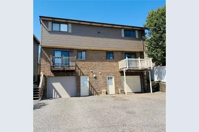 604 E 10th Avenue, Tarentum, PA 15084 - Photo 4