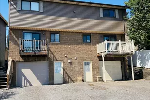 604 E 10th Ave, Tarentum, PA 15084 - Photo 4