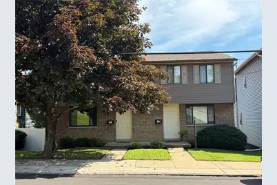 604 E 10th Avenue, Tarentum, PA 15084 - Photo 1