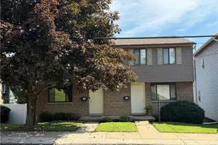 604 E 10th Ave, Tarentum, PA 15084 - Photo 1