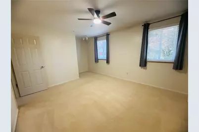 604 E 10th Avenue, Tarentum, PA 15084 - Photo 30