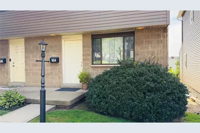 604 E 10th Avenue, Tarentum, PA 15084 - Photo 2