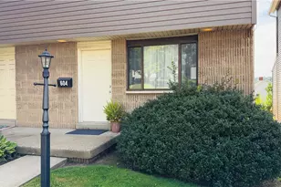 604 E 10th Ave, Tarentum, PA 15084 - Photo 2