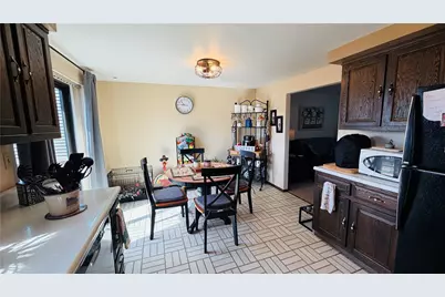 604 E 10th Avenue, Tarentum, PA 15084 - Photo 16