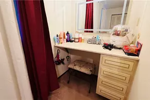 604 E 10th Ave, Tarentum, PA 15084 - Photo 24