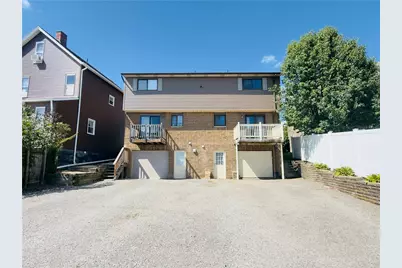 604 E 10th Avenue, Tarentum, PA 15084 - Photo 6