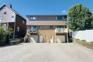 604 E 10th Ave, Tarentum, PA 15084 - Photo 6