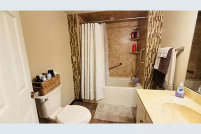 604 E 10th Avenue, Tarentum, PA 15084 - Photo 20