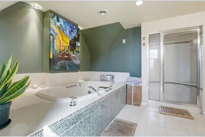 229 Grandview Avenue #3, Pittsburgh, PA 15211 - Photo 20