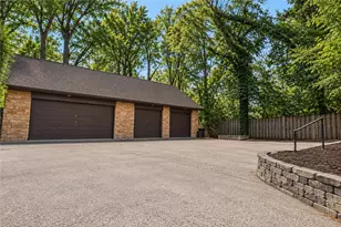 229 Grandview Ave, Pittsburgh, PA 15211 - Photo 26