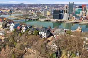 229 Grandview Ave, Pittsburgh, PA 15211 - Photo 28