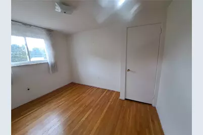 217 Richard Dr., Pittsburgh, PA 15116 - Photo 20