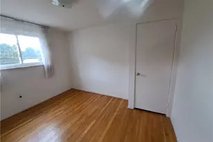 217 Richard Dr, Pittsburgh, PA 15116 - Photo 20