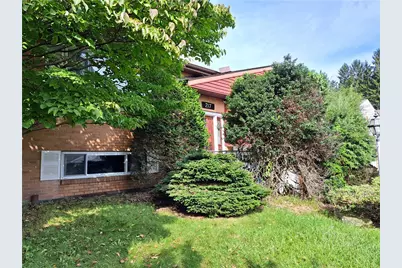 217 Richard Dr., Pittsburgh, PA 15116 - Photo 36